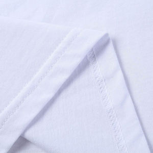 Bodybuilding Stringer Débardeur Hommes Mesh Gym Sans Manches Col En V Séchage Rapide Respirant Écologique Fitness Gilet Singlets Sportswear - Product Image 5