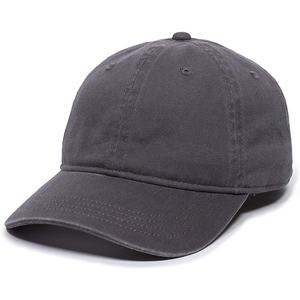 Gorra Unisex de Algodón 100% de Alta Calidad, Súper Suave y Cómoda, con Logotipo Personalizado, Diseño 2025, del Mejor Fabricante de Pakistán - Product Image 5