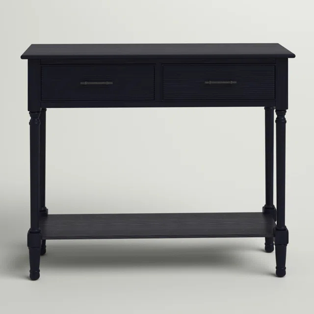 ตามที่แสดง