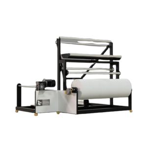 Dispositivo de Adición de Materiales Manual y Electrónico de Alta Calidad Roll-7 - Product Image 1