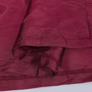 Robe Dirndl en velours de luxe personnalisée tenue traditionnelle Oktoberfest robe allemande élégante Trachten bavaroise vente en gros - Product Image 5