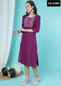 Última colección de algodón de césped pesado de Karachi con algodón puro de Mal pesado con ropa de boda Pent traje paquistaní vestido marcial - Product Image 4