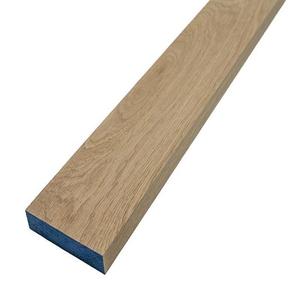 Materiales de Muebles de Madera Dibétou de Primera Calidad - Madera Dura Exótica de Primera Calidad 100% Ecológica - Product Image 4