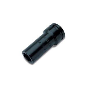 อุปกรณ์เสริมและอะไหล่เครื่องมือลมแบบหกเหลี่ยมยาว Usag FullContact - Product Image 1
