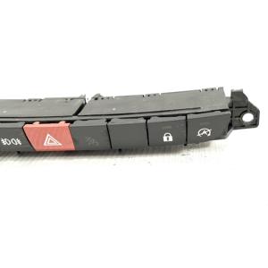 TÜRSCHLOSS-DRUCKTASTE UND ESP-KNOPF FIAT 500 L Serie (351_352) 7356509060 (12>) - Product Image 2