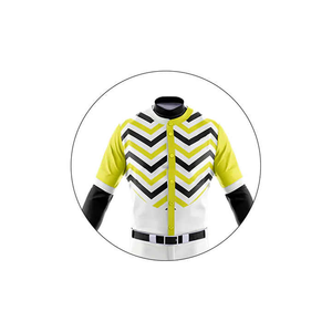 Best Quality Most Popular Design <b>Baseball</b> Uniform All Sizes Pent and Short Set Softball Uniform Men's Custom <b>Baseball</b> Uniform - Product Image 2