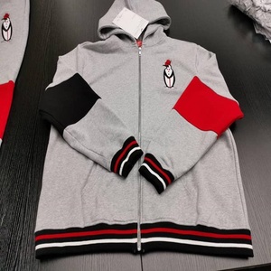 Sudadera con capucha de gran tamaño para hombre con logotipo personalizado grueso peso pesado 450-600 Gsm Terry Fabric Drop Shoulder sudadera para invierno liso teñido - Product Image 6