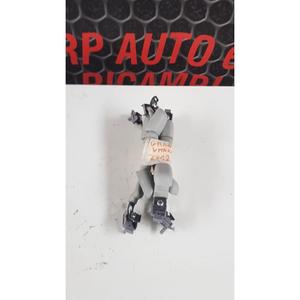SUZUKI Grand Vitara JB (06>) มือจับหลังคา M16A - Product Image 1