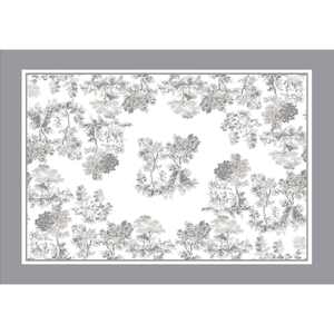 Mantel de sarga Tudela - Product Image 5