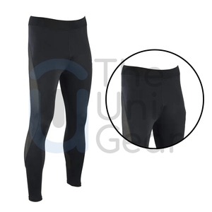 Leggings de Yoga de Alta Calidad para Mujer, Más Vendidos, Cintura Elástica, Transpirables, de Secado Rápido, Ecológicos, de Spandex/Nailon - Product Image 6