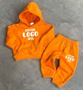 2 pezzi set di <span class=keywords><strong>abbigliamento</strong></span> per neonati autunno inverno tute da ginnastica per bambini <span class=keywords><strong>abbigliamento</strong></span> per bambini <span class=keywords><strong>abbigliamento</strong></span> per bambini da <span class=keywords><strong>3</strong></span> <span class=keywords><strong>mesi</strong></span> a <span class=keywords><strong>6</strong></span> anni - Product Image 4