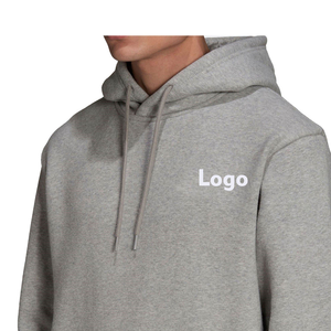 Gym Fitness Sportswears Tech Fleece Training Tracksuits Men Two Piece Set Tracksuit Jogging Suit for Men - Product Image 5