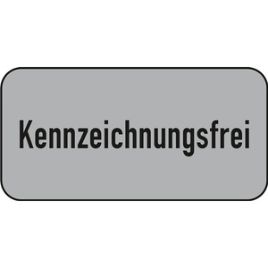Silikonfett NSF-H1 Transparent 85 G <b>Tube</b> Wei-Hochwertiges Schmiermittel - Product Image 5