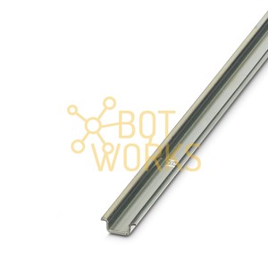Phoenix Contact 1401695 - Nuevo - Product Image 1