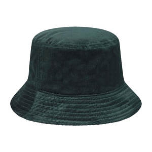 Trendy Wholesale Bucket <b>Hats</b> Factory Direct Sale Outdoor Hiking Wear Usage Cotton Made Waterproof Bucket <b>Hat</b> - Product Image 3