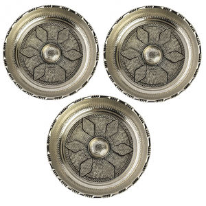 Tazón de baño Hammam & SPA Essential Toilet Supply - Product Image 3