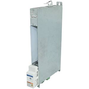 Nuevo y original accionamiento de la unidad de la red, - Product Image 5