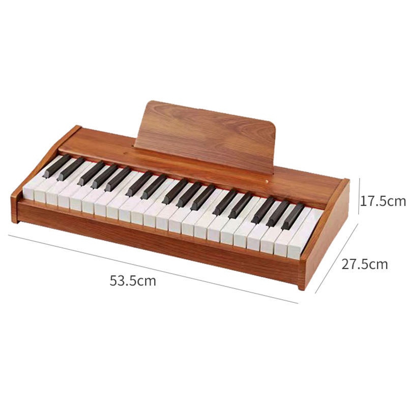 High Quality Performer Grade Electric Piano