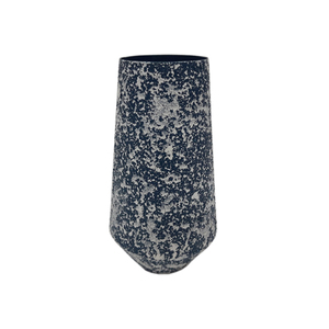 แจกันดอกไม้โลหะแบบโบราณสำหรับตกแต่งบ้านบ้านโต๊ะ - Product Image 2