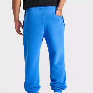 Pantalon pour homme élégant et très vendu, respirant, meilleur pantalon de jogging pour garçons, personnalisation, pantalon pour homme - Product Image 2