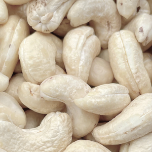 Fabrication de noix de cajou WW180, WW240, WW320 LP Noix de cajou du Vietnam Noix de cajou brutes en gros Exportées vers l'Asie, l'UE, le Moyen-Orient - Product Image 1