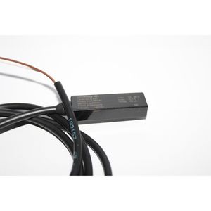 ผลิตภัณฑ์ทองแดงนำไฟฟ้า 102157 - Product Image 2