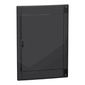 Per Schneider Electric LVSXDS318: Contenitore/Pannello Operativo per Relè di Protezione e Sistemi - Product Image 1