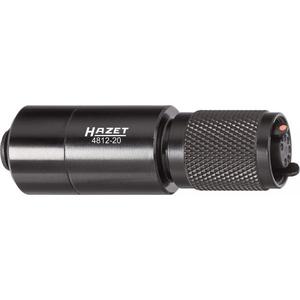Adaptateur de sonde d'endoscope vidéo Hazet, autres connecteurs, catégorie de produits - Product Image 1
