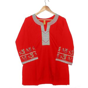 Nuevo Vestido Maxi Informal para Mujer - LP BALACH TOP - Product Image 2