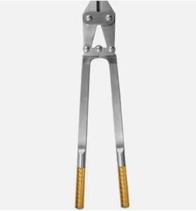 คีมตัดหมุดสำหรับงานหนักโดย imans - Product Image 4