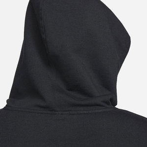 ชุดเสื้อฮู้ดแบบครอปของผู้หญิงชุดเสื้อฮู้ดแบบสตรีทดีไซน์ตามสั่ง - Product Image 5