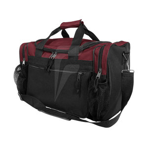 Nouvelle arrivée vente en gros de sacs étanches personnalisés Offre Spéciale meilleur design sacs en kit les plus vendus - Product Image 4