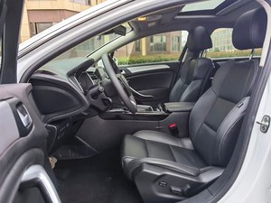 Citroën <span class=keywords><strong>C5</strong></span> 1.6THP Comfort Edition Automatique <span class=keywords><strong>2017</strong></span> – Véhicule d'occasion chinois de haute qualité, personnalisable et très demandé - Product Image 5