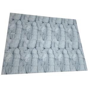 Carreaux de mur en céramique imprimés numériquement 30x60 cm, carreaux de mur haut de gamme, carreaux de mur de salle de bain, carreaux de mur de cuisine, finition brillante - Product Image 2