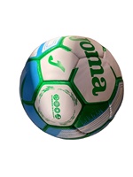 Ballon de football en cuir PU de qualité supérieure, taille officielle 5, durable, léger, cousu à la machine, respectueux de l'environnement, thermocollé