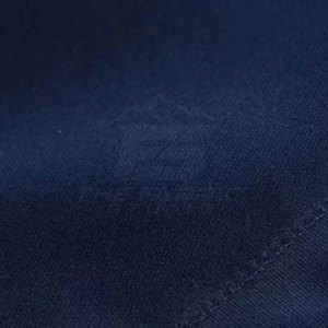 Conjunto Deportivo Informal para Hombre con Chaqueta de Cierre Completo y Pantalones Jogger, Perfecto para Uso Diario - Product Image 5