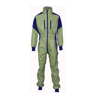 Nuevo diseño Traje de parapente de alta calidad Ventas calientes Mejor diseño Traje de parapente - Product Image 1