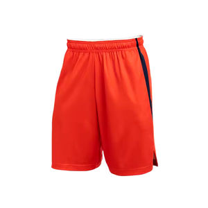 Uniforme de crosse pour hommes de qualité supérieure, vêtements de sport anti-rides, derniers modèles, logo personnalisé/couleur, uniforme de crosse à forte valeur ajoutée - Product Image 3