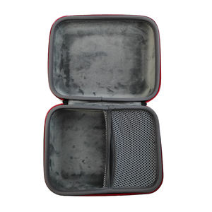 เครื่องวัด<span class=keywords><strong>ความ</strong></span><span class=keywords><strong>ดัน</strong></span>โลหิตด้วย SPO2และอัตราการเต้นของ<span class=keywords><strong>หัวใจ</strong></span>แบบแมนนวลที่ทันสมัยข้อมือ<span class=keywords><strong>วัด</strong></span><span class=keywords><strong>ความ</strong></span><span class=keywords><strong>ดัน</strong></span>โลหิตเพื่อความสบายของผู้ป่วย - Product Image 3