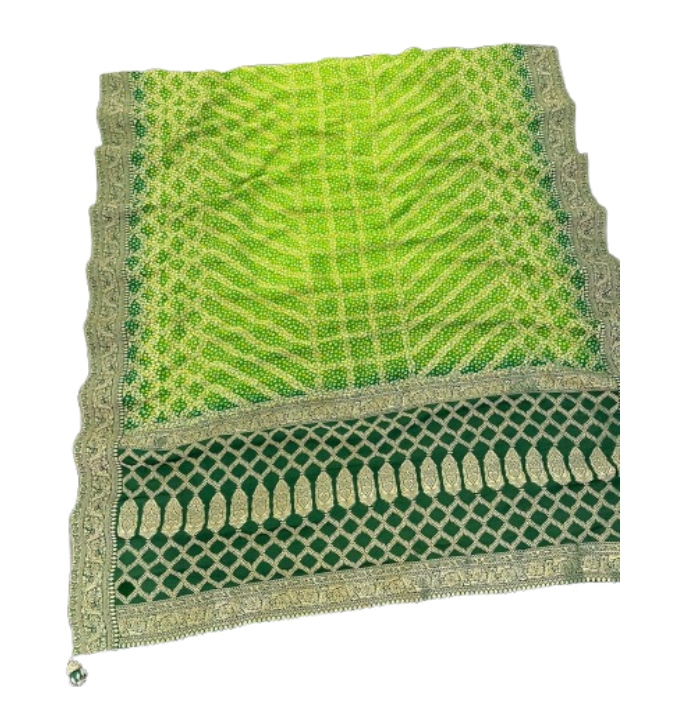 กำหนดเอง