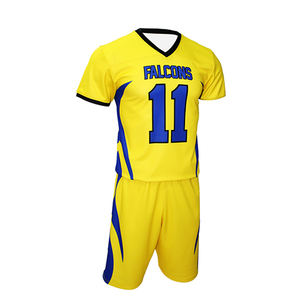 Uniformes de Fútbol Americano 7v7 Personalizados de Primera Calidad, Sublimados, Impresos, Conjuntos de Ropa Deportiva de Compresión de Alta Calidad, Logotipo de Etiqueta Personalizada - Product Image 3