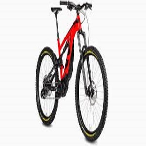 Ducati MIG-S รถจักรยานยนต์ไฟฟ้าเกรดอุตสาหกรรมที่ปรับแต่งได้ วางจำหน่ายแล้ว - Product Image 2