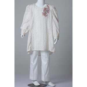 Hauts de loisirs Calandiva - Product Image 1