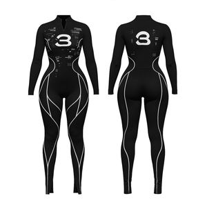 ชุดเซ็ตเสื้อฮู้ดดี้ปักลายและกางเกงวอร์มสไตล์สตรีทแวร์ วินเทจ ล้างสี ซิปหนา ผ้าฝ้ายหนา - Product Image 1