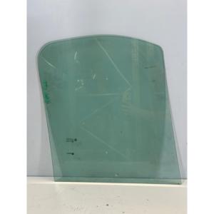 VENTANAS DELANTERAS IZQUIERDAS OPEL Vivaro Combo Van 91166287 (06>) - Product Image 2