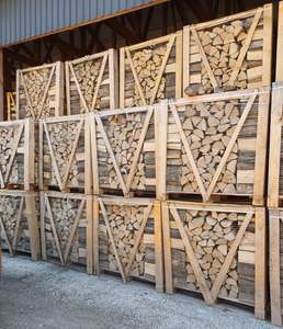 Bois de chauffage de hêtre sec - Product Image 3