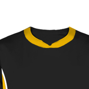 Camiseta de Béisbol y Softbol de Alto Rendimiento, Nueva Edición, Venta Caliente, Buena Calidad, Impresión Personalizada con Nombre de Equipo - Product Image 6