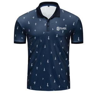 Design personnalisé coupe parfaite Prix bas Nouveau arrivé Marque privée Tendance Mode T-shirt pour hommes - Product Image 4