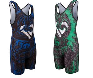 ชุดเสื้อกีฬาวิ่งมาราธอนแบบซับลิเมชั่นขายส่งจากโรงงาน ผลิตจากเส้นใยโพลีเอสเตอร์ตาข่าย สำหรับผู้ชาย ป้องกันแบคทีเรีย ถอดซักได้ ปรับขนาดได้ - Product Image 2