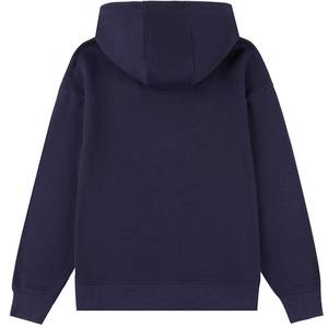 Vente en gros de sweats à capuche avec fermeture éclair pour hommes sweat à capuche en coton à prix bon marché sweat à capuche pour hommes de style unique - Product Image 2